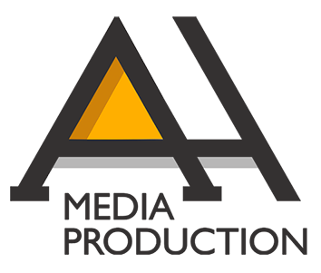 Ah Media Production